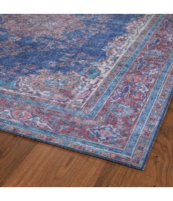 Kaleen Boho Patio Boh09-17-23 Area Rug 2 ft. X 3 ft. Rectangle