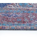 Kaleen Boho Patio BOH09-17 Area Rug