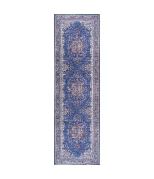 Kaleen Boho Patio BOH09-17 Area Rug