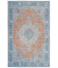 Kaleen Boho Patio BOH10-67 Area Rug