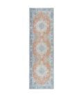 Kaleen Boho Patio BOH10-67 Area Rug