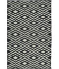 Kaleen Brisa BRI02-3x5 Rug