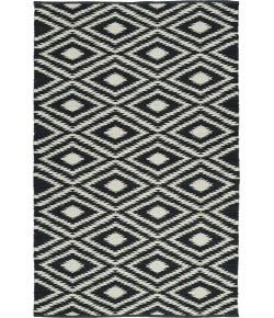 Kaleen Brisa Bri02-02-35A Area Rug 3 ft. X 5 ft. Rectangle