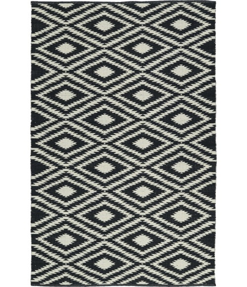 Kaleen Brisa BRI02-3x5 Rug
