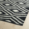 Kaleen Brisa Bri02-02-26A Area Rug 2 ft. X 6 ft. Rectangle
