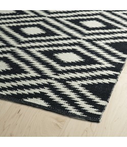 Kaleen Brisa Bri02-02-35A Area Rug 3 ft. X 5 ft. Rectangle