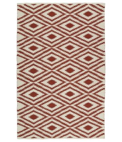 Kaleen Brisa Bri02-06-576B Area Rug 5 ft. X 7 ft. 6 ft. ft. Rectangle