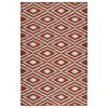 Kaleen Brisa Bri02-06-912B Area Rug 9 ft. X 12 ft. Rectangle