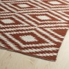 Kaleen Brisa Bri02-06-26A Area Rug 2 ft. X 6 ft. Rectangle