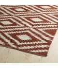 Kaleen Brisa BRI02-2x6 Rug