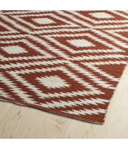 Kaleen Brisa Bri02-06-26A Area Rug 2 ft. X 6 ft. Rectangle