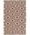 Kaleen Brisa BRI02-2x6 Rug