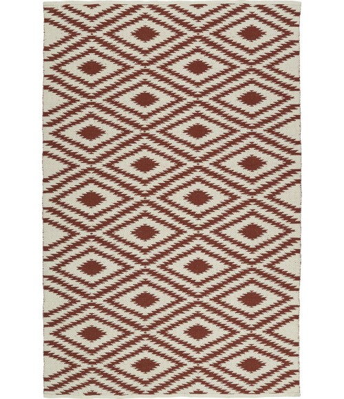 Kaleen Brisa BRI02-2x6 Rug