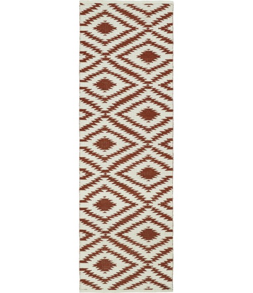 Kaleen Brisa BRI02-2x6 Rug