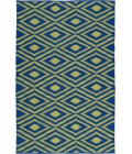 Kaleen Brisa BRI02-9x12 Rug