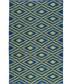Kaleen Brisa Bri02-22-912A Area Rug 9 ft. X 12 ft. Rectangle