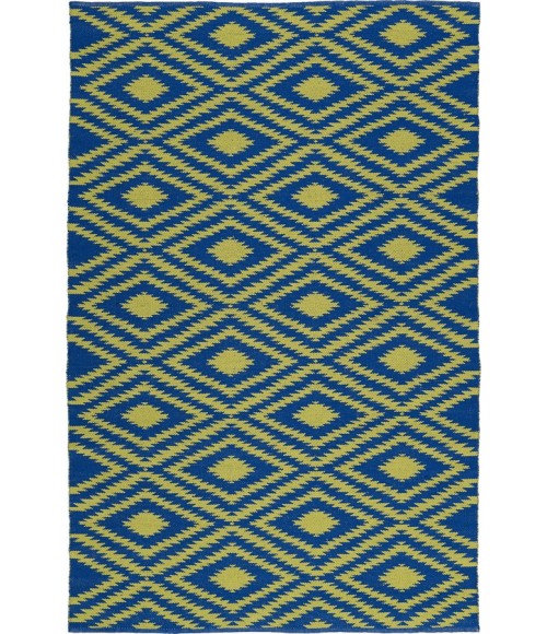 Kaleen Brisa BRI02-9x12 Rug