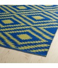 Kaleen Brisa BRI02-9x12 Rug