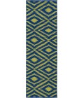 Kaleen Brisa BRI02-9x12 Rug