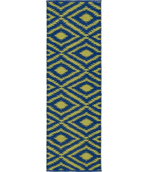 Kaleen Brisa BRI02-9x12 Rug