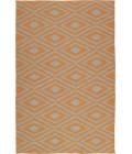 Kaleen Brisa BRI02-8x10 Rug