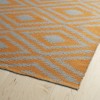 Kaleen Brisa Bri02-89-26A Area Rug 2 ft. X 6 ft. Rectangle