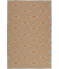 Kaleen Brisa BRI02-8x10 Rug