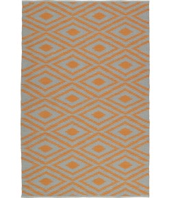 Kaleen Brisa Bri02-89-810A Area Rug 8 ft. X 10 ft. Rectangle