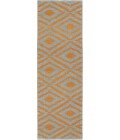 Kaleen Brisa BRI02-8x10 Rug