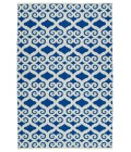 Kaleen BRISA BRI03-22-912B-NAVY Area Rug