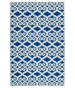 Kaleen Brisa Bri03-22-912B Area Rug 9 ft. X 12 ft. Rectangle