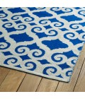 Kaleen BRISA BRI03-22-912B-NAVY Area Rug