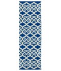 Kaleen BRISA BRI03-22-912B-NAVY Area Rug