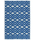 Kaleen BRISA BRI03-22-912B-NAVY Area Rug