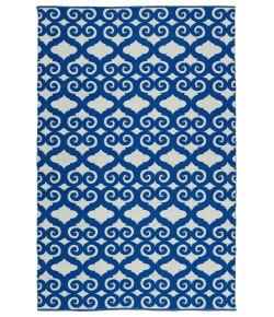 Kaleen Brisa Bri03-22-912B Area Rug 9 ft. X 12 ft. Rectangle