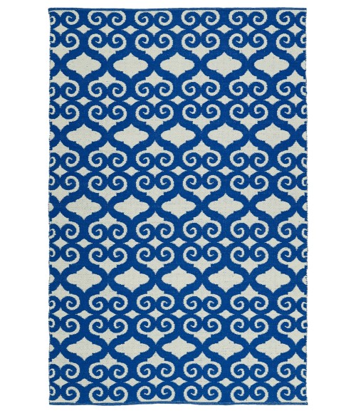 Kaleen BRISA BRI03-22-912B-NAVY Area Rug