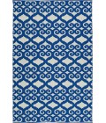 Kaleen Brisa BRI03-9x12 Rug