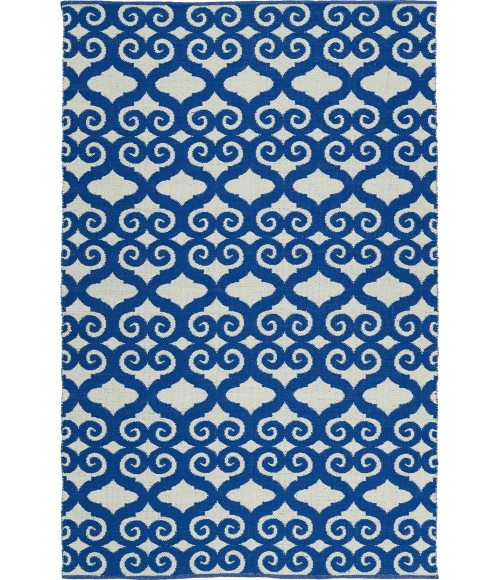 Kaleen Brisa BRI03-9x12 Rug