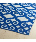Kaleen Brisa BRI03-9x12 Rug