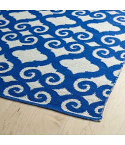 Kaleen Brisa Bri03-22-912A Area Rug 9 ft. X 12 ft. Rectangle