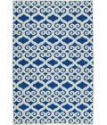 Kaleen Brisa BRI03-9x12 Rug