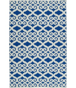Kaleen Brisa Bri03-22-912A Area Rug 9 ft. X 12 ft. Rectangle