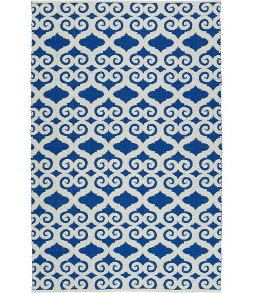 Kaleen Brisa BRI03-9x12 Rug