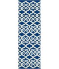 Kaleen Brisa BRI03-9x12 Rug