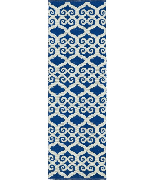 Kaleen Brisa BRI03-9x12 Rug