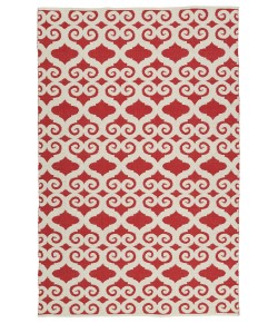 Kaleen Brisa Bri03-25-912B Area Rug 9 ft. X 12 ft. Rectangle