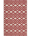 Kaleen Brisa BRI03-9x12 Rug
