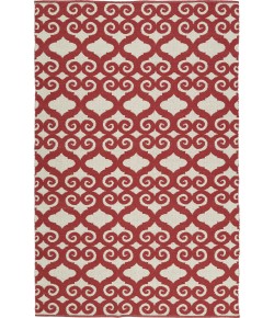 Kaleen Brisa Bri03-25-912A Area Rug 9 ft. X 12 ft. Rectangle