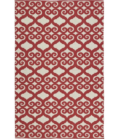 Kaleen Brisa BRI03-9x12 Rug
