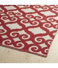 Kaleen Brisa BRI03-9x12 Rug